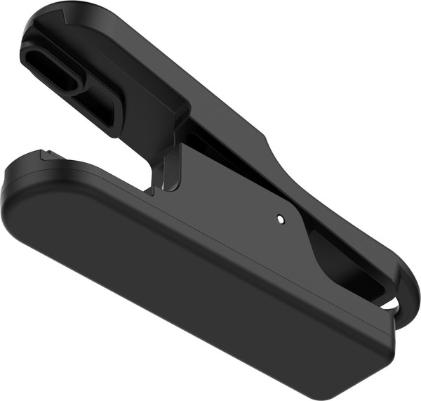 Изображение товара Зарядный кабель Bingo для Casio G-Shock DW-H5600 (черный)