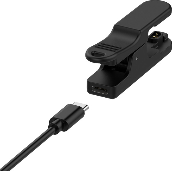 Изображение товара Зарядный кабель Bingo для Casio G-Shock DW-H5600 (черный)