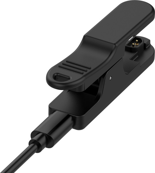 Изображение товара Зарядный кабель Bingo для Casio G-Shock DW-H5600 (черный)