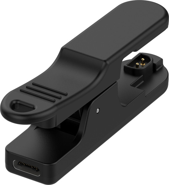 Изображение товара Зарядный кабель Bingo для Casio G-Shock DW-H5600 (черный)