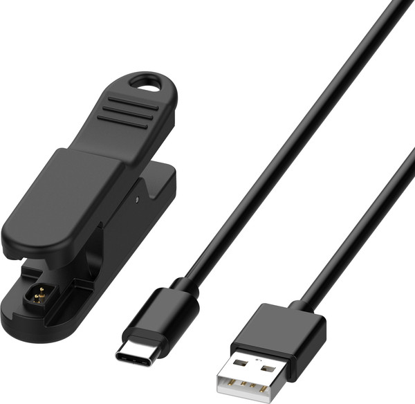 Изображение товара Зарядный кабель Bingo для Casio G-Shock DW-H5600 (черный)