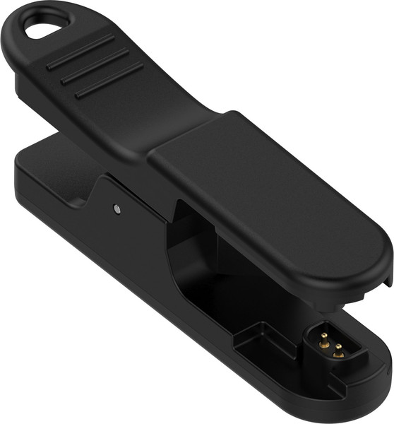 Изображение товара Зарядный кабель Bingo для Casio G-Shock DW-H5600 (черный)