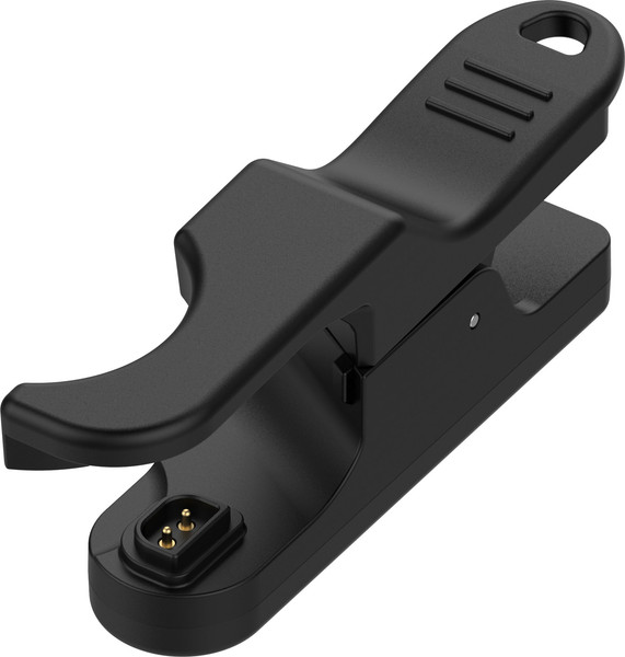 Изображение товара Зарядный кабель Bingo для Casio G-Shock GBD-H2000 (черный)