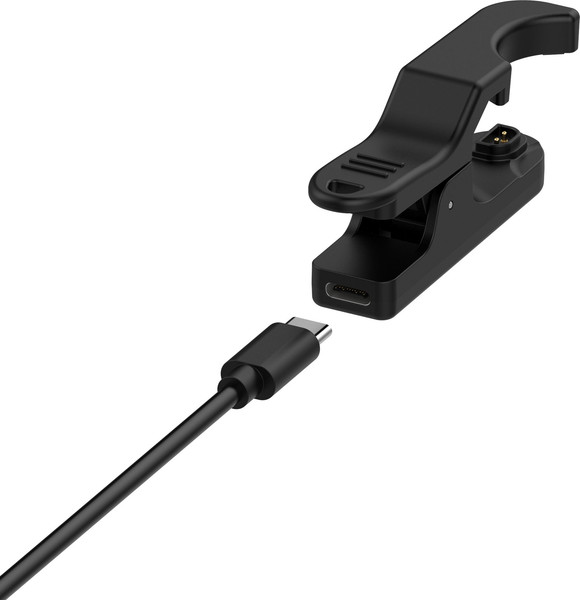 Изображение товара Зарядный кабель Bingo для Casio G-Shock GBD-H2000 (черный)