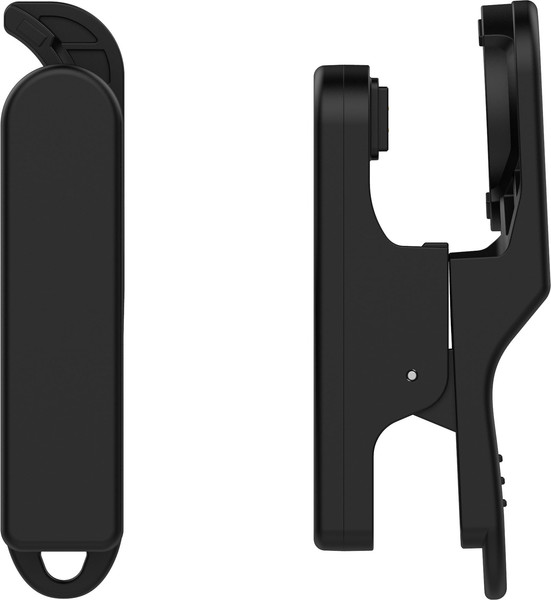 Изображение товара Зарядный кабель Bingo для Casio G-Shock GBD-H2000 (черный)