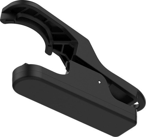 Изображение товара Зарядный кабель Bingo для Casio G-Shock GBD-H2000 (черный)