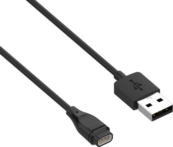 Изображение товара Зарядный кабель Bingo для Coros Pace 3/Pace 2/Apex/Apex Pro/Apex 42mm/Vertix/Vertix 2