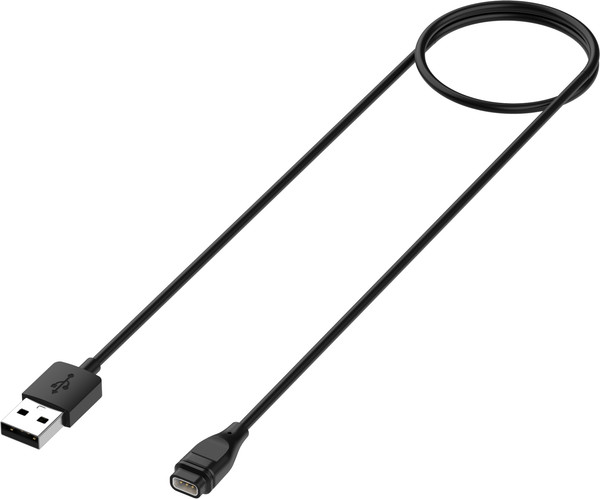 Изображение товара Зарядный кабель Bingo для Coros Pace 3/Pace 2/Apex/Apex Pro/Apex 42mm/Vertix/Vertix 2