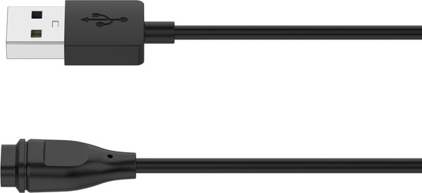 Изображение товара Зарядный кабель Bingo для Coros Pace 3/Pace 2/Apex/Apex Pro/Apex 42mm/Vertix/Vertix 2