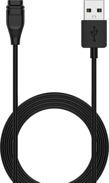 Изображение товара Зарядный кабель Bingo для Coros Pace 3/Pace 2/Apex/Apex Pro/Apex 42mm/Vertix/Vertix 2