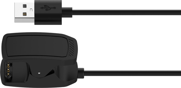 Изображение товара Зарядный кабель Bingo для Garmin Descent G1/G1 Solar/G1 Solar letel