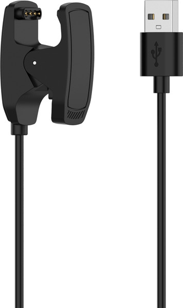 Изображение товара Зарядный кабель Bingo для Garmin Descent G1/G1 Solar/G1 Solar letel