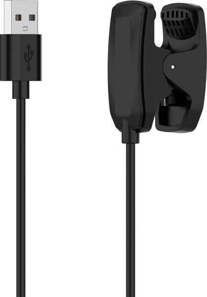 Изображение товара Зарядный кабель Bingo для Garmin Descent G1/G1 Solar/G1 Solar letel