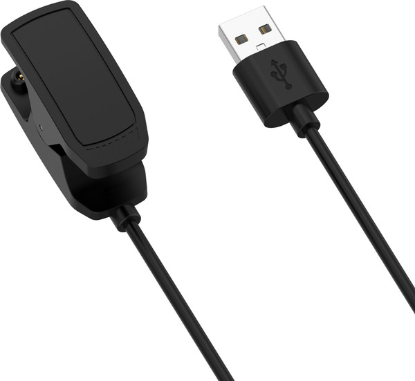 Изображение товара Зарядный кабель Bingo для Garmin Descent MK2/MK2i/MK2S/MK3/MK3i