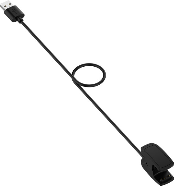 Изображение товара Зарядный кабель Bingo для Garmin Descent MK2/MK2i/MK2S/MK3/MK3i