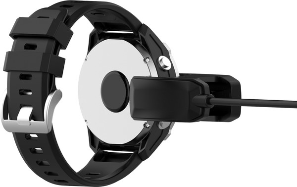 Изображение товара Зарядный кабель Bingo для Garmin Descent MK2/MK2i/MK2S/MK3/MK3i