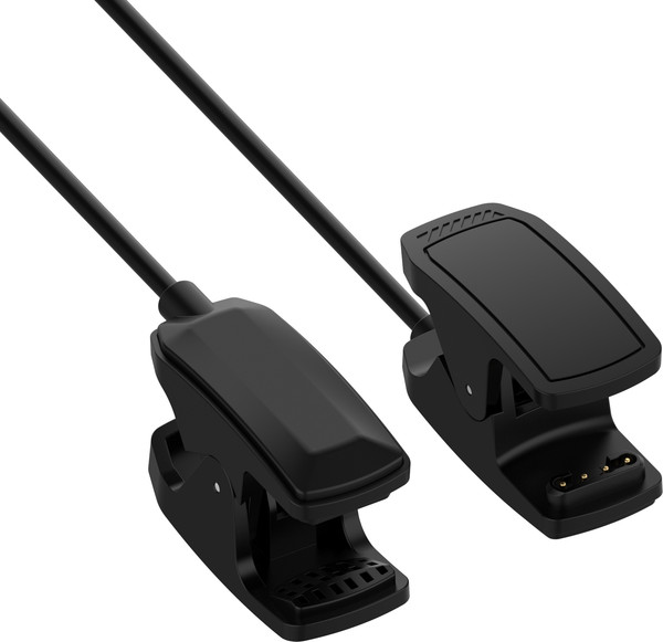 Изображение товара Зарядный кабель Bingo для Garmin Descent MK2/MK2i/MK2S/MK3/MK3i