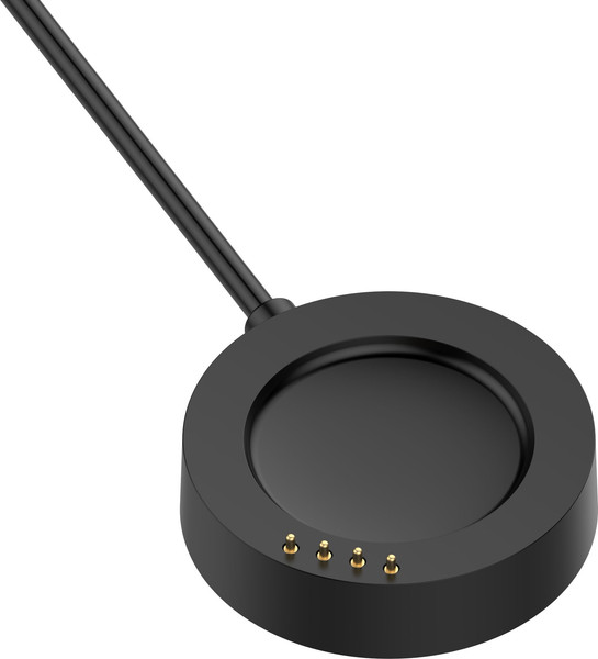 Изображение товара Зарядный кабель Bingo для Xiaomi Watch S4 Sport (черный)