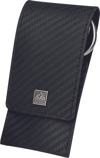 Изображение товара Набор для маникюра Erbe 9493ER