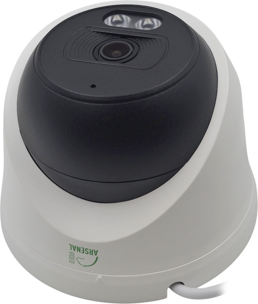 Изображение товара IP-камера Arsenal AR-C320N Spec:I3/E/Y/2.8mm
