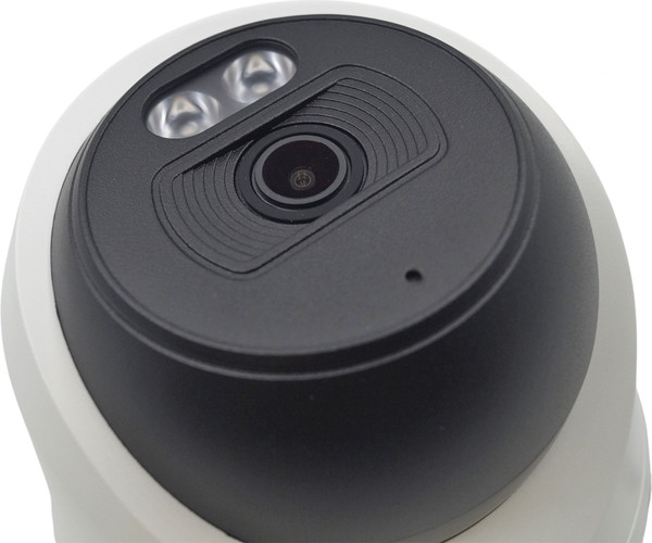 Изображение товара IP-камера Arsenal AR-C320N Spec:I3/E/Y/2.8mm