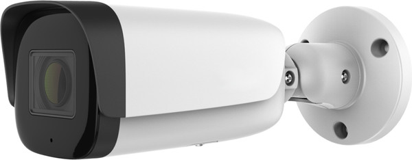 Изображение товара IP-камера Arsenal AR-C32UN Spec:I8/A/E/Y/2.8-12mm/V4.2