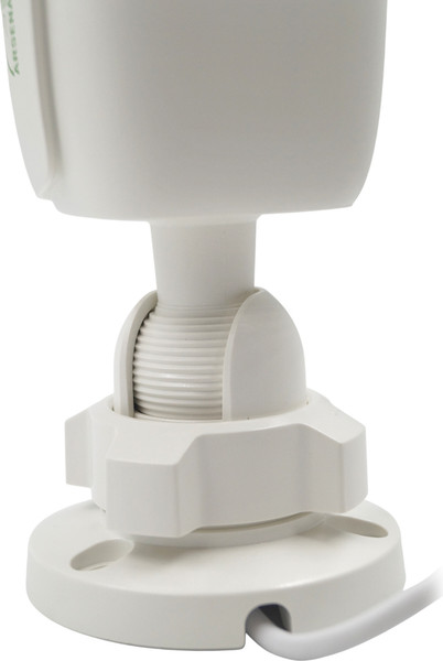 Изображение товара IP-камера Arsenal AR-C34QN Spec:I3/E/Y/2.8mm/V5.0