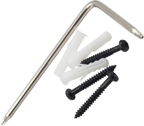 Изображение товара IP-камера Arsenal AR-C34KS Spec:I3/E/Y/C/SD/2.8mm/V4.2