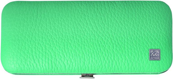 Изображение товара Набор для маникюра Erbe 9271ER