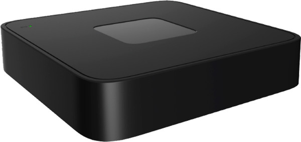 Изображение товара Видеорегистратор наблюдения Arsenal AR-R3105 Spec:I/B/P4/Eu/L/S/V2.0