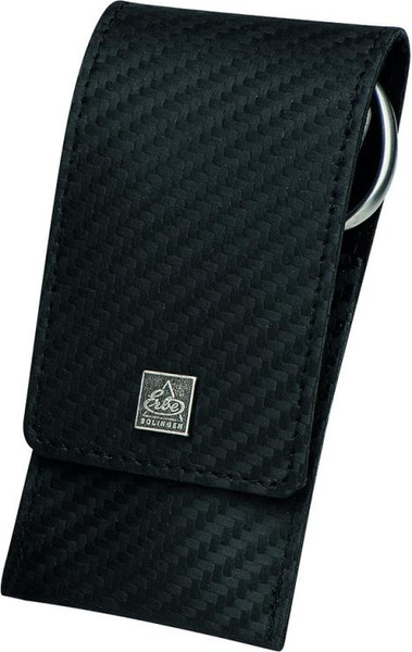 Изображение товара Набор для маникюра Erbe 9284ER