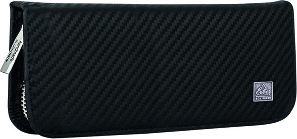 Изображение товара Набор для маникюра Erbe 9096ER