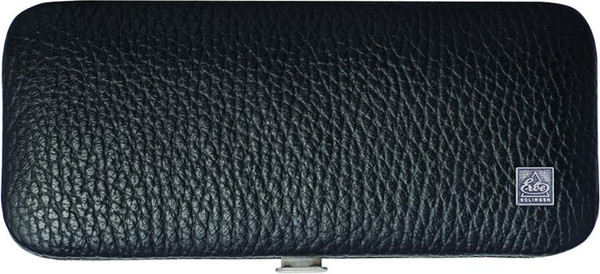 Изображение товара Набор для маникюра Erbe 9287ER