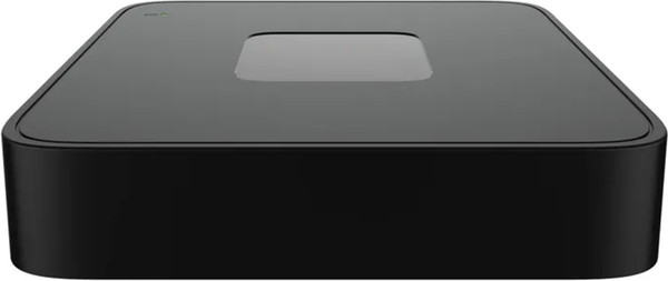 Изображение товара Видеорегистратор наблюдения Arsenal AR-R3110 Spec:I/B/P8/Eu/L/S/V2.0