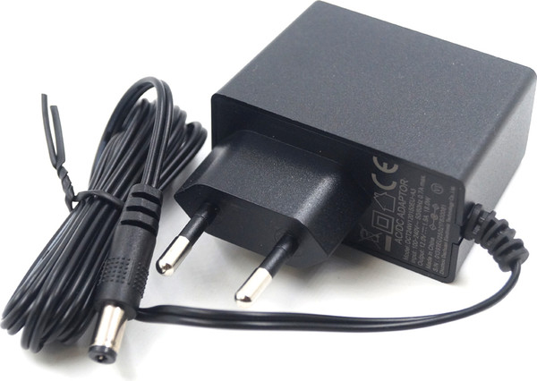 Изображение товара Видеорегистратор наблюдения Arsenal AR-R3110 Spec:I/B/L/Eu/V1.1