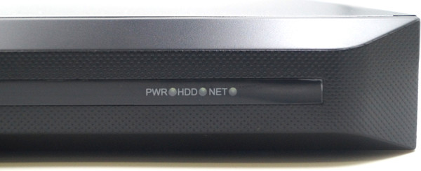 Изображение товара Видеорегистратор наблюдения Arsenal AR-R3220 Spec:I/B/K/V3.1