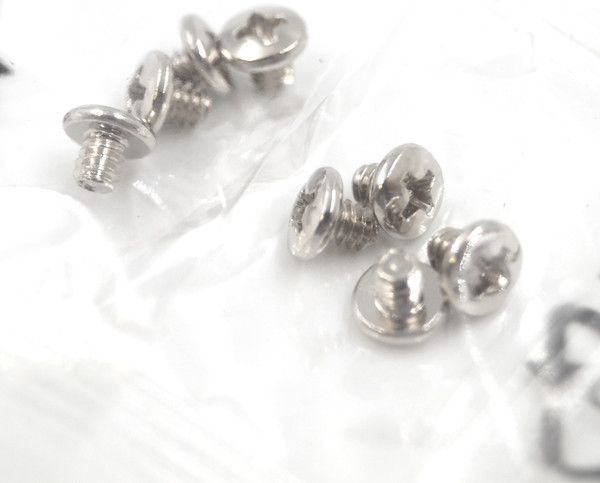 Изображение товара Видеорегистратор наблюдения Arsenal AR-R3220 Spec:I/B/K/V3.1