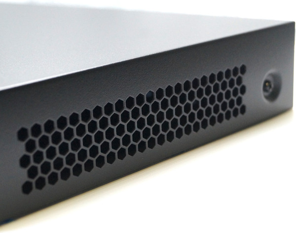 Изображение товара Видеорегистратор наблюдения Arsenal AR-R3220 Spec:I/B/K/V3.1