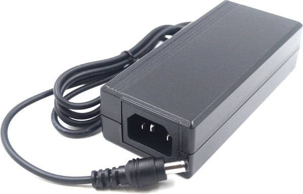 Изображение товара Видеорегистратор наблюдения Arsenal AR-R3232 Spec:I/B/K/V3.1