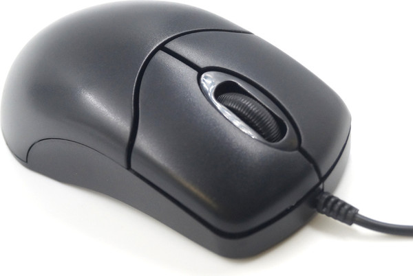 Изображение товара Видеорегистратор наблюдения Arsenal AR-R3232 Spec:I/B/K/V3.1