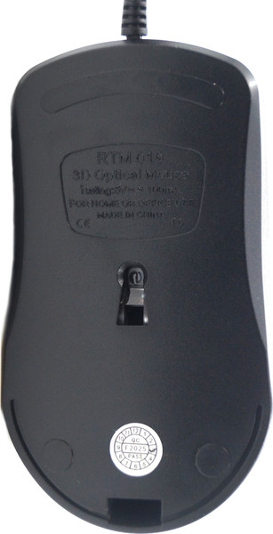 Изображение товара Видеорегистратор наблюдения Arsenal AR-R3232 Spec:I/B/K/V3.1