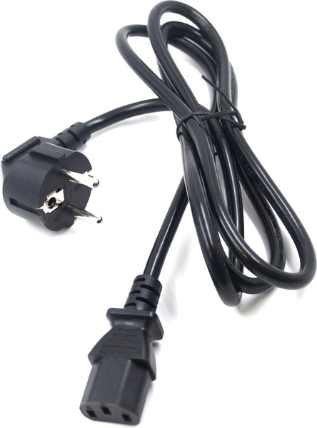 Изображение товара Видеорегистратор наблюдения Arsenal AR-R3232 Spec:I/B/K/V3.1