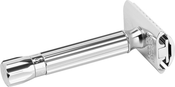 Изображение товара Бритвенный станок Merkur 500 Progress 500101