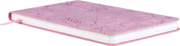 Изображение товара Еженедельник Escalada Виннер 2026 / 70402 (64л, лиловый)