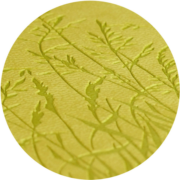 Изображение товара Еженедельник Escalada Виннер 2026 / 70403 (64л, желтый)