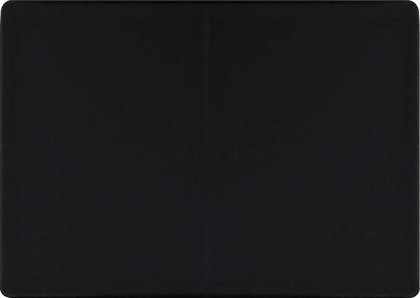 Изображение товара Ежедневник Escalada Сариф / 70619 (160л, черный)