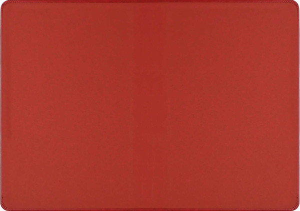 Изображение товара Ежедневник Escalada Сариф / 70620 (160л, красный)