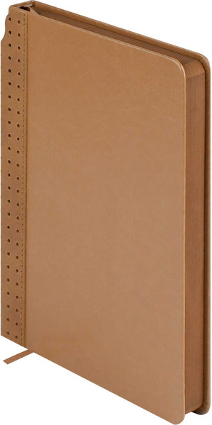 Изображение товара Ежедневник Escalada Сариф / 70621 (160л, бежевый)