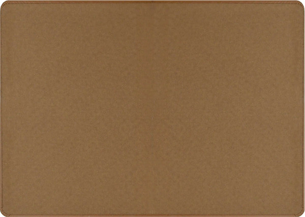 Изображение товара Ежедневник Escalada Сариф / 70621 (160л, бежевый)