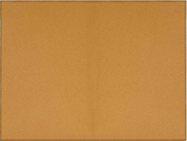 Изображение товара Ежедневник Escalada Пике Макро / 70657 (160л, коричневый)